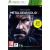 Metal Gear Solid Ground Zeroes (XBOX 360)