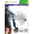 Dead Space 3 (XBOX 360)