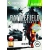 Battlefield Bad Company 2 [CLASSICS] (XBOX 360)