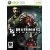 Bionic Commando (XBOX 360)