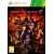 Dead or Alive 5 (XBOX 360)